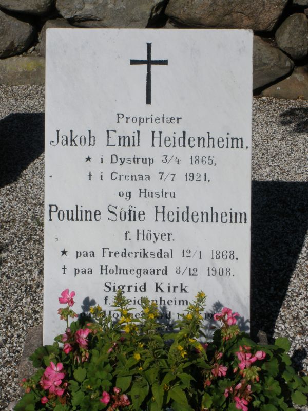 Jakob Emil Heidenheim.JPG